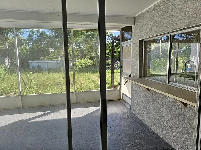 4060 Sail Dr — Photo 24