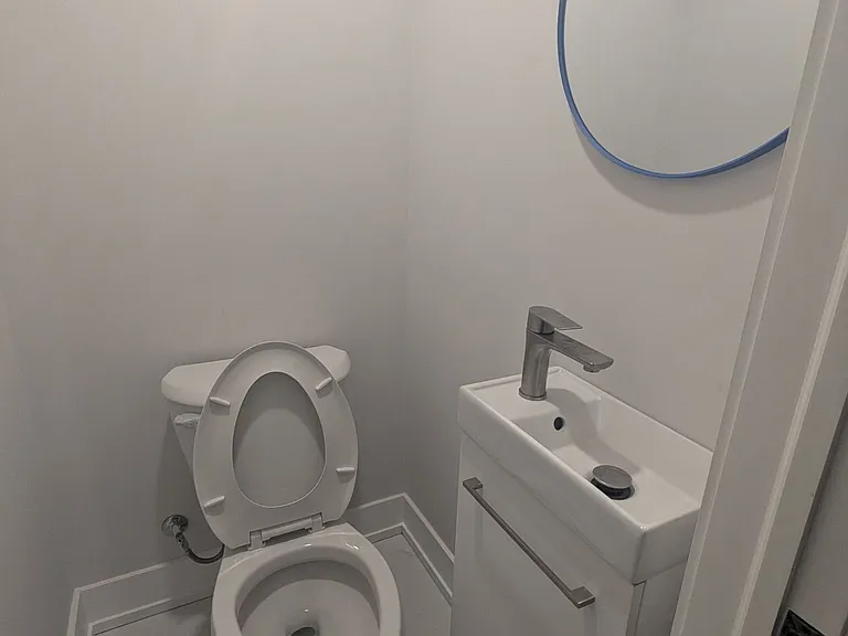 28 Leduc Dr #1 — Photo 8