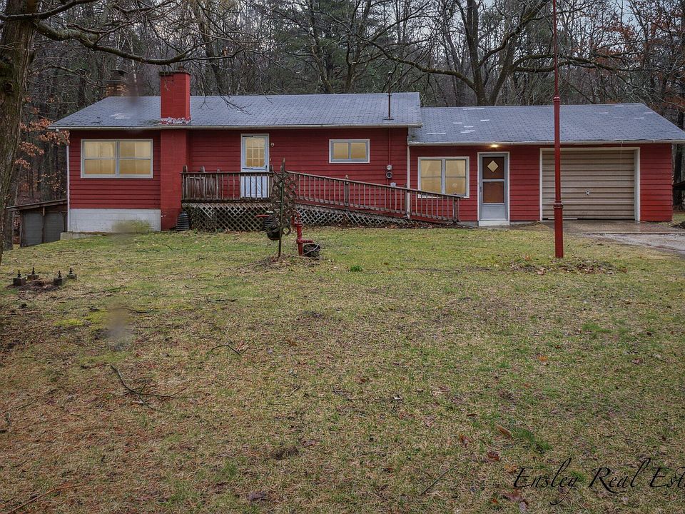 1st image of 6204 S Croton Hardy Dr