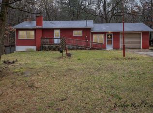 6204 S Croton Hardy Dr, Newaygo, MI 49337