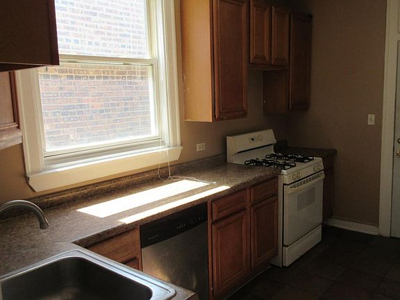 Kitchen Pic1