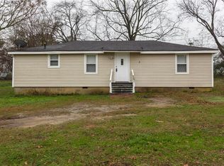 1770 Youth Jersey Rd, Loganville, GA 30052