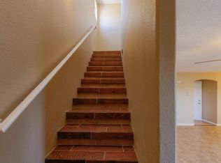 727 Mesa Del Rio St NW, Albuquerque, NM 87121