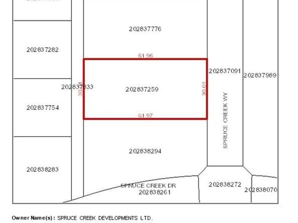 405 Spruce Creek WAY, Edenwold Rm No. 158, SK S0G 3Z0