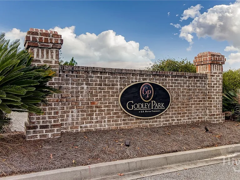 13 Silver Oak Ct — Photo 27