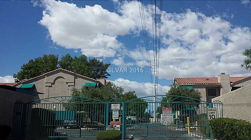 1st image of 2191 Pinetop Ln Unit 104