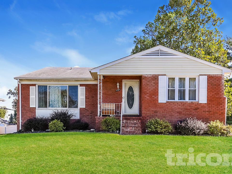 1st image of 8104 Streamwood Dr