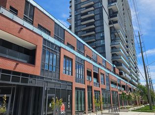 2425 Simcoe St N #1906, Oshawa, ON L1L 0R8