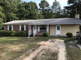 7561 Highway 90, Sneads, FL 32460