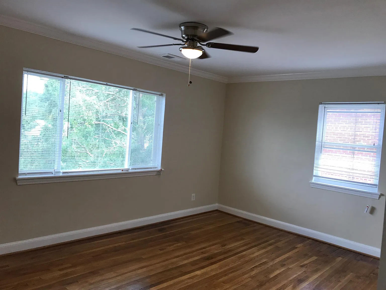 8801 Plymouth St Apartments, LLC — Photo 4