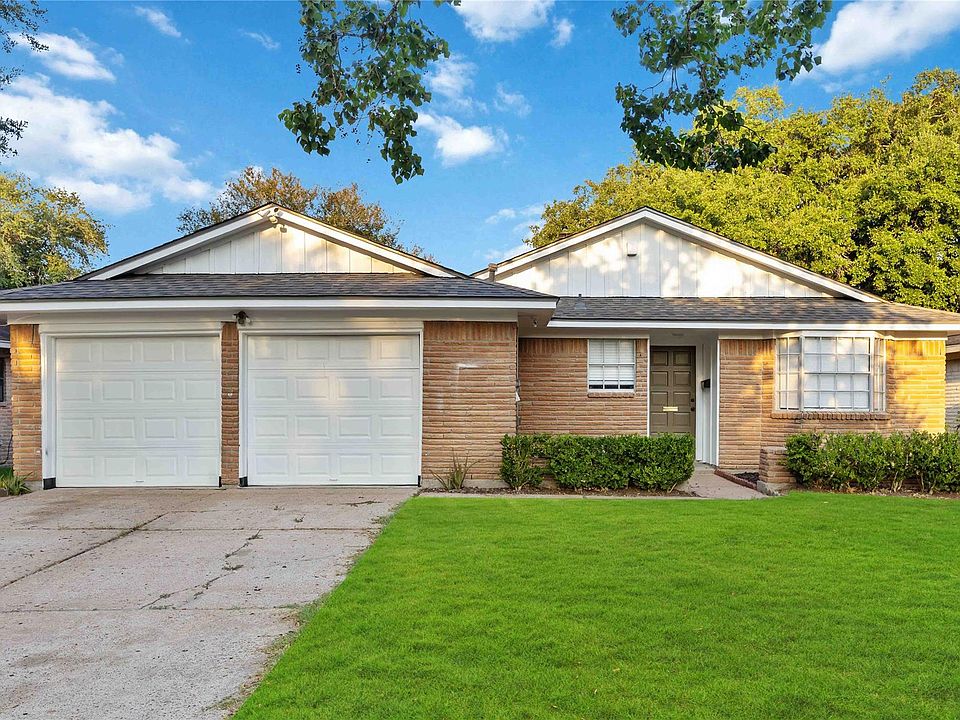 1st image of 10510 Sapling Way