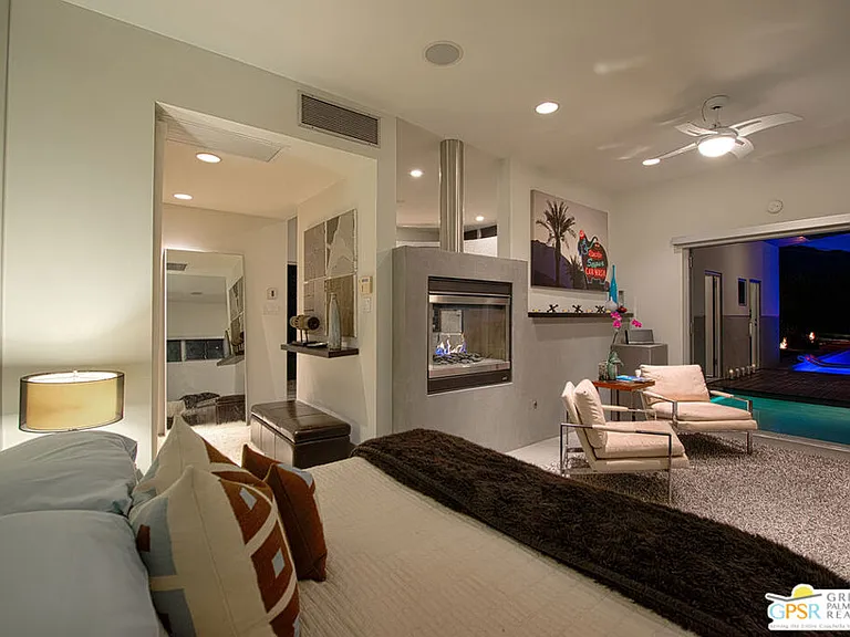 1947 S Joshua Tree Pl — Photo 30