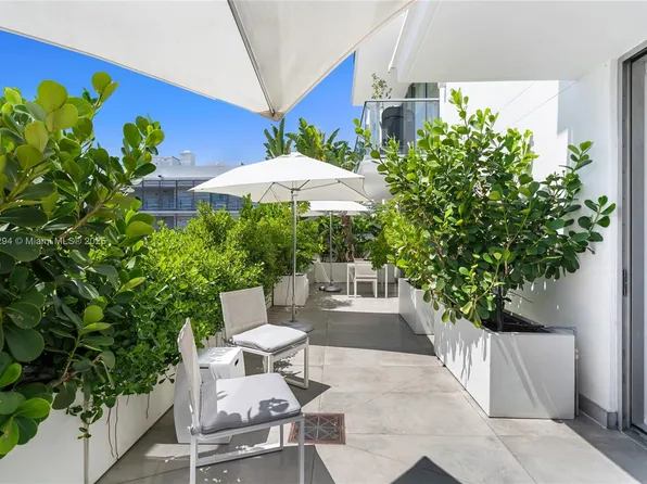 1201 20th St APT 314, Miami Beach, FL 33139