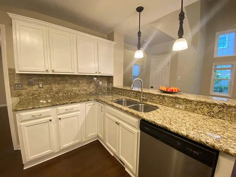 228 Mint Hill Dr — Photo 10
