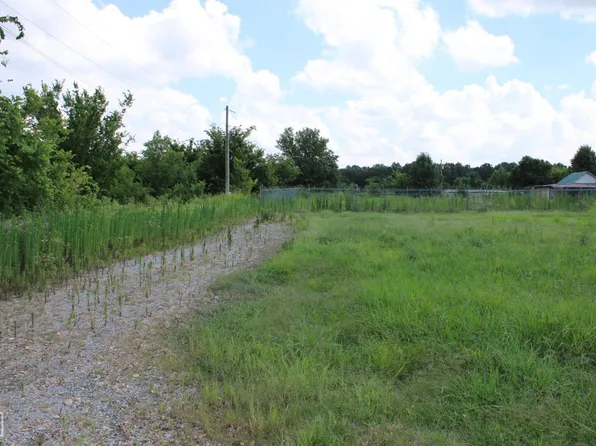 657 County Road 706, Jonesboro, AR 72401