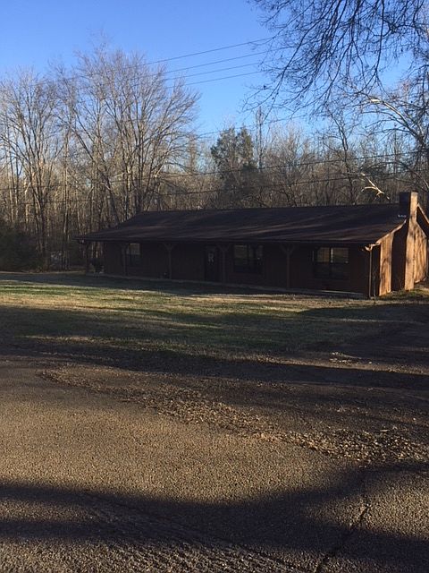 1st image of 407 County Road 1310
