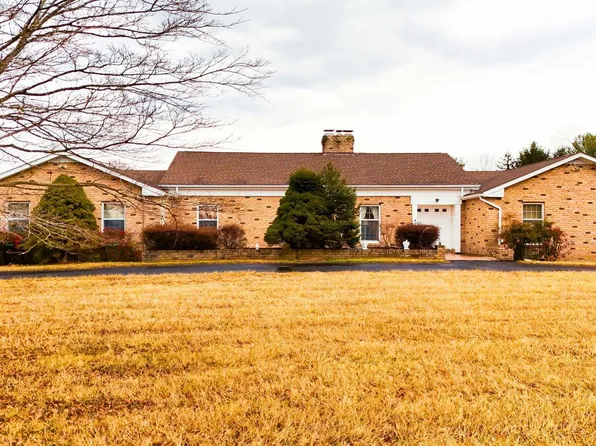 205 Glenville Rd, Churchville, MD 21028