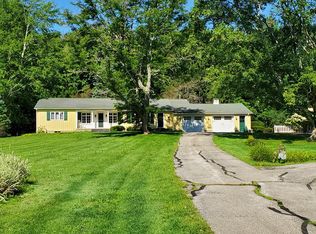 12390 Angling Rd, Edinboro, PA 16412