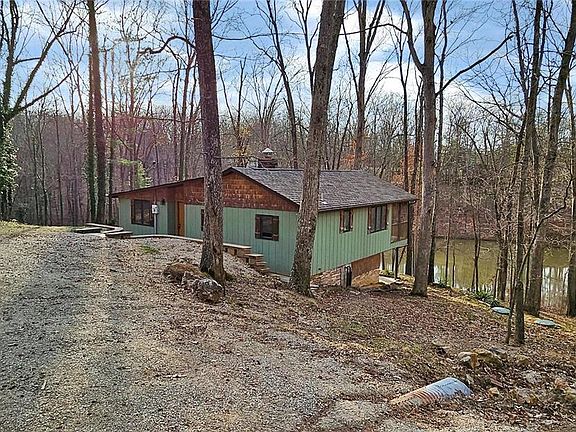 2nd image of 351 Cypress Lake Rd