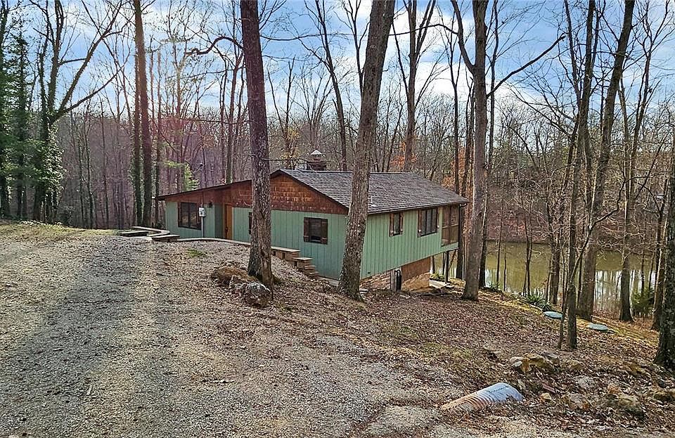 351 Cypress Lake Rd, Burfordville, MO 63739 MLS 24015141 Zillow