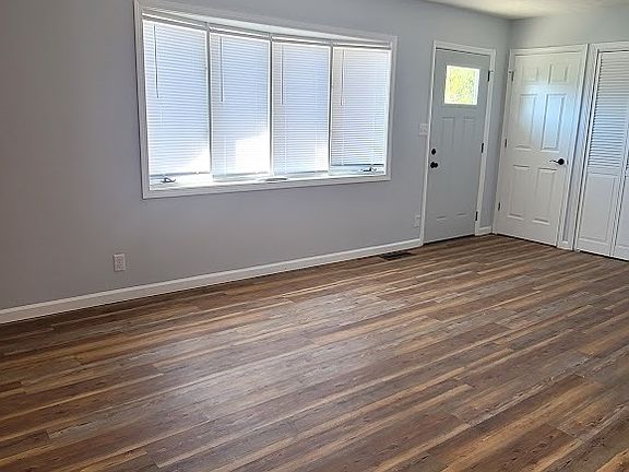 4th image of 539 Delbrook Dr