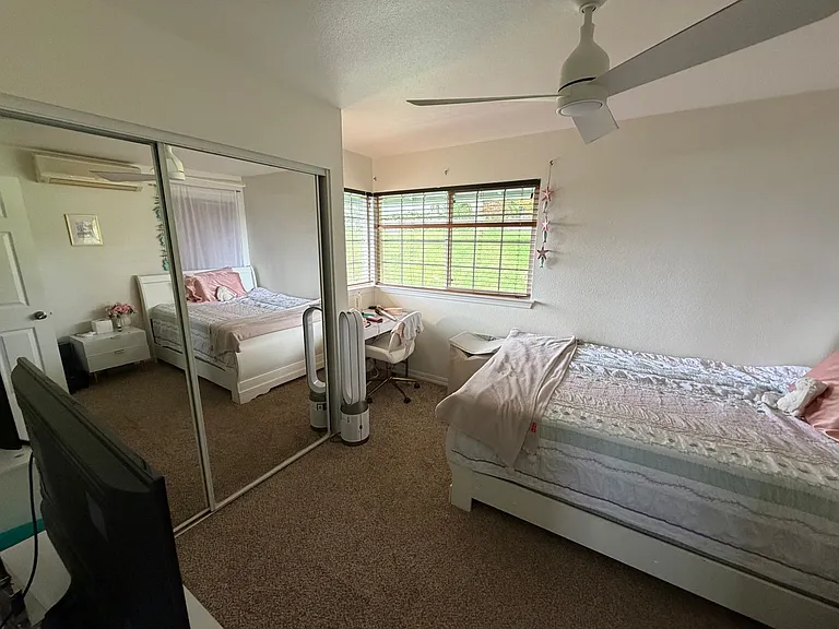 554 Akolea Pl — Photo 15