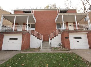 413 Maytide St, Pittsburgh, PA