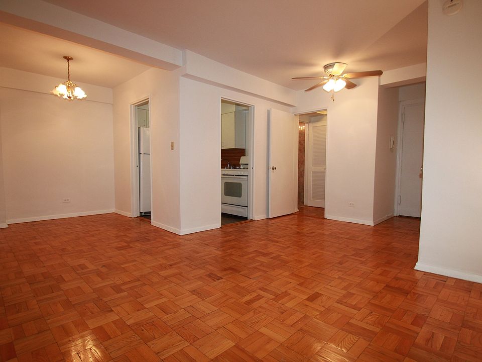 1st image of 150 E 56th St APT 3F