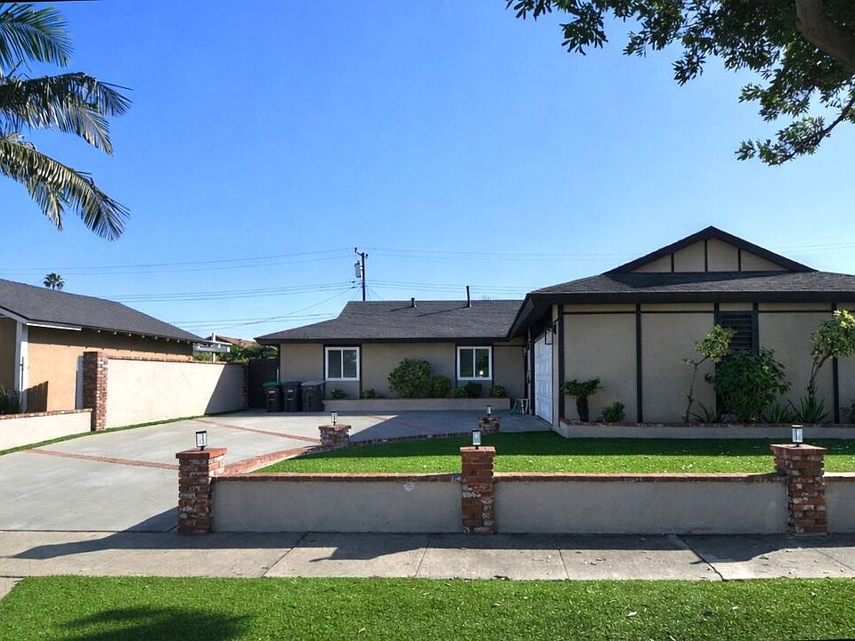 1st image of 3032 Grant Ave