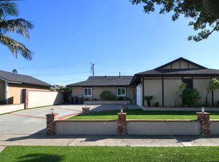 3032 Grant Ave, Costa Mesa, CA 92626
