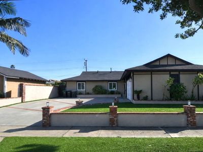 3032 Grant Ave, Costa Mesa, CA, 92626