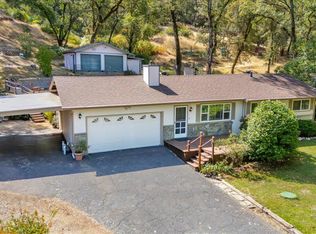 11367 Spenceville Rd, Penn Valley, CA 95946