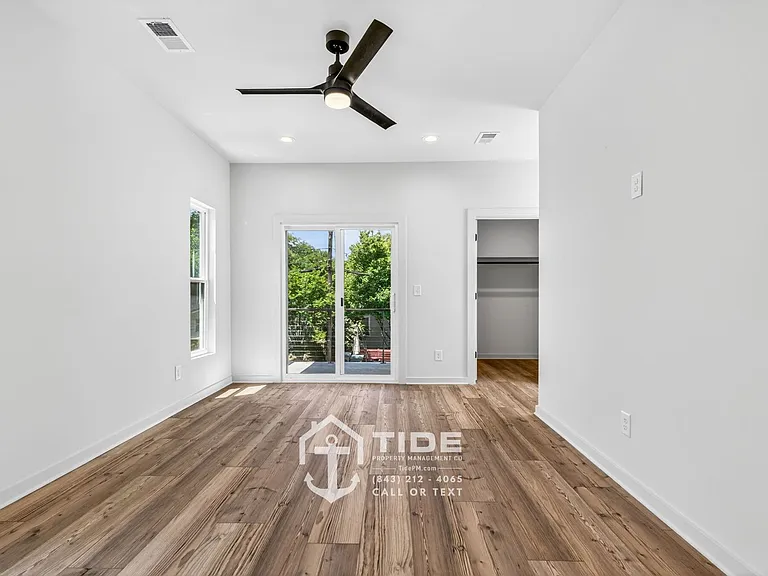 5808 Knight St — Photo 20