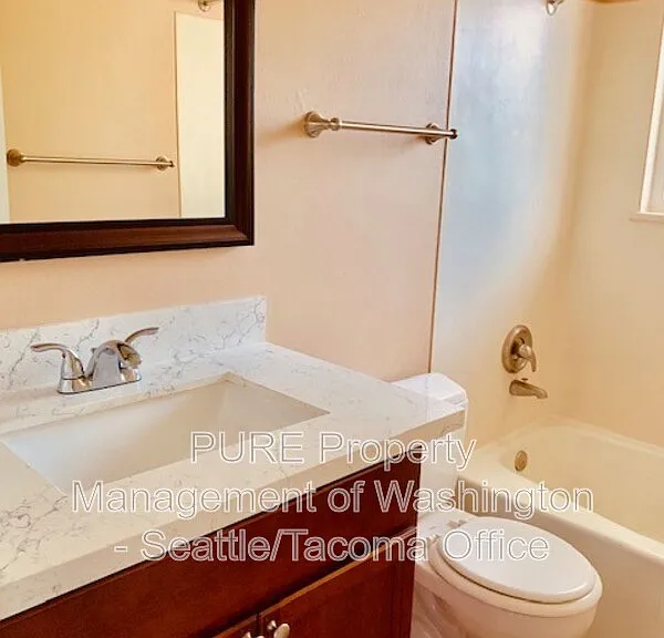 7919 35th Ave SW #103 — Photo 9