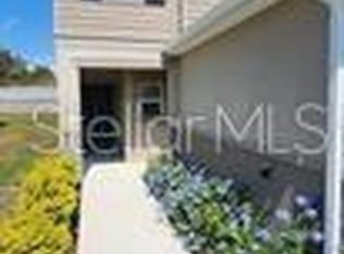 9348 Westside Hills Dr, Davenport, FL 33896