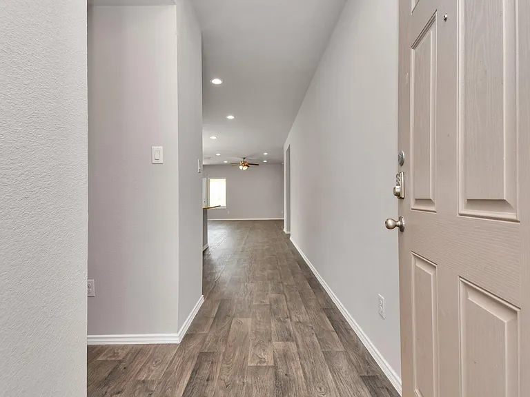 14206 W Rim Ln — Photo 14