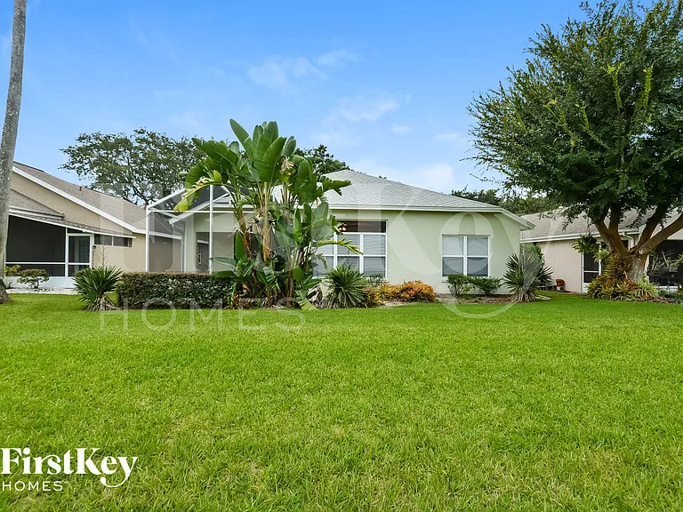 6017 Spring Creek Ct — Photo 15