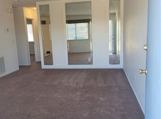 14966 Ritter St APT B, Victorville, CA 92394