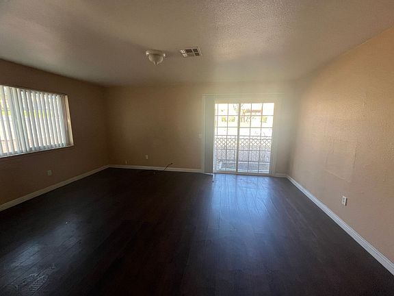 5th image of 800 E Virginia Way APT A