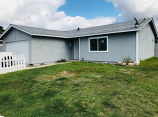 8368 Ivory Coast Dr, San Diego, CA 92126