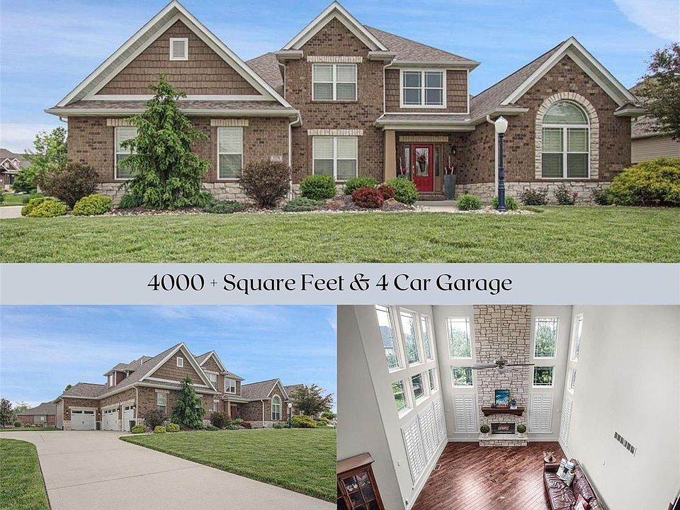1st image of 3356 Drysdale Ct
