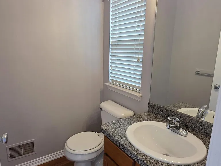 1563 Cass Lake Rd — Photo 10