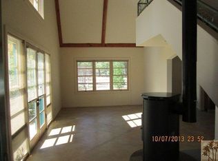 35435 Penrod Canyon Rd, Mountain Center, CA 92561