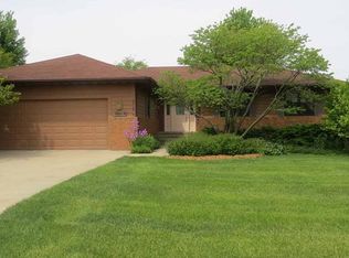 214 SW 9th St, Ogden, IA 50212