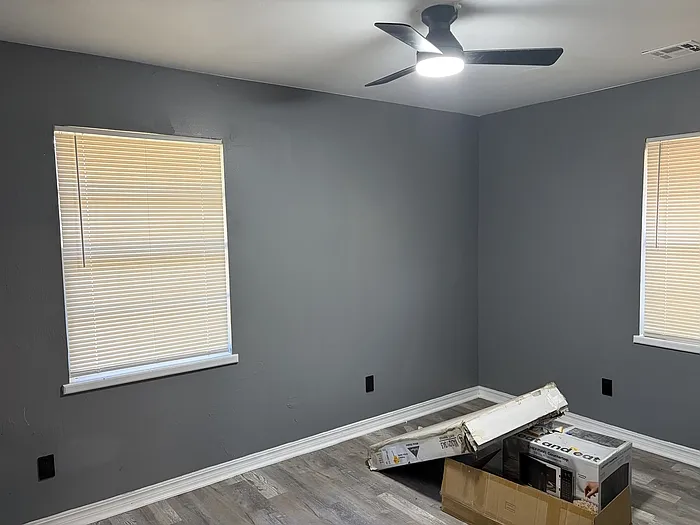 5924 N College St — Photo 18