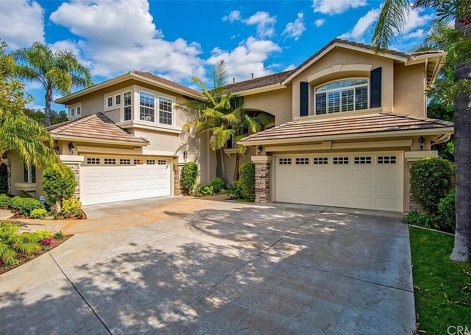 95 Bell Canyon Dr, Trabuco Canyon, CA 92679 Zillow