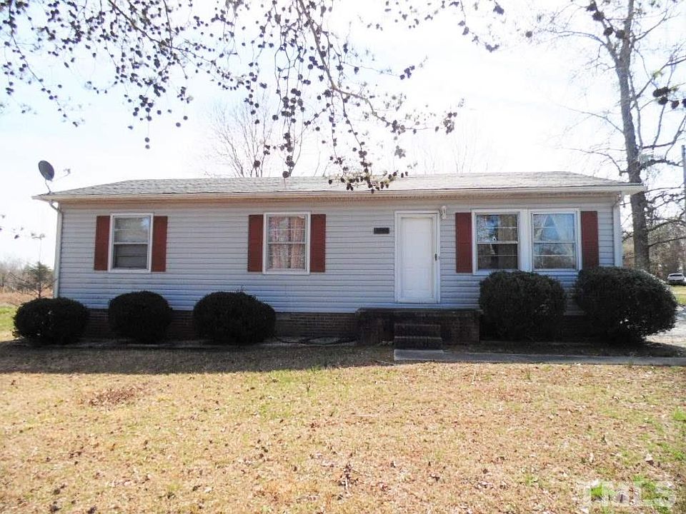 1st image of 2436 Nc Highway 49 N