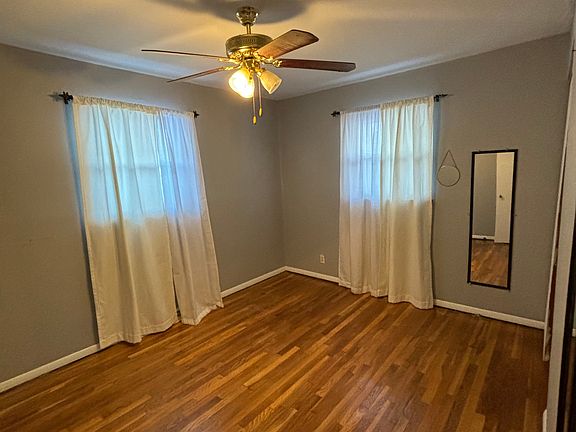 5th image of 1203 Senate Dr