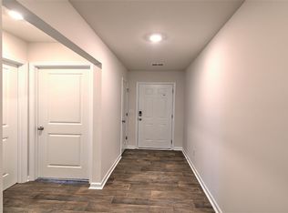 257 Carrington Dr, Lugoff, SC 29078