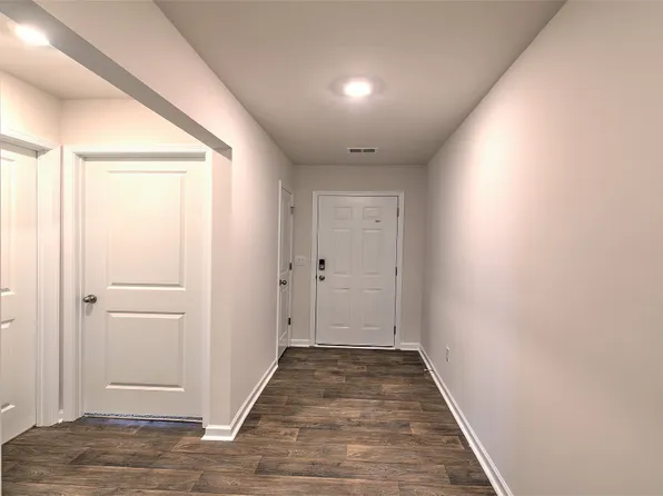 257 Carrington Dr, Lugoff, SC 29078